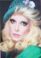 Изабелла Бьяджини