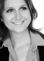 Изабель Феррон