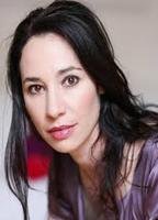 Изабель Ле Нувель