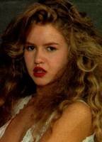 Изис Пейраде