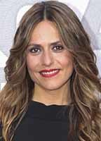 Итсиар Итуньо