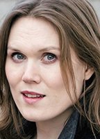 Яна Бринглёв Экспонг