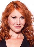 Яна Подлипна