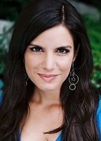 Жанетт Арманд