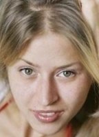 Жанна Лиза Домбровски