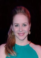 Ясмин Швирс