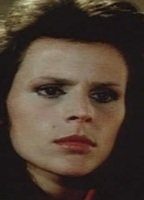 Жасмин Маймоне