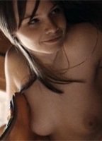 Ясна Фритци Бауэр