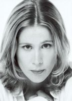 Жанетт Арндт