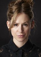 Джемайма Эйби