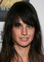 Дженнифер Декер