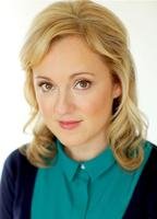 Дженнифер Нила Пейдж