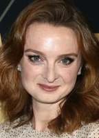 Дженнифер Шталь