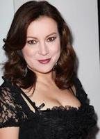 Дженнифер Уолтер