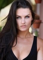 Дженнифер Венгер