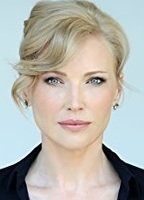 Дженни Габриэль