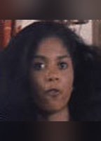 Джерий Вудс