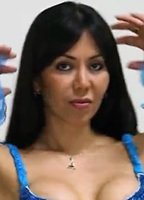 Джессика Фаррел