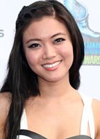 Джессика Лу