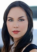 Джессика Реммерс