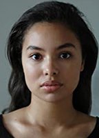 Джессика Сула