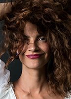 Джесси Бульбо