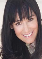 Джилл Шолен