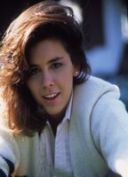 Джилл Уитлоу