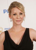 Джоанна Пейдж