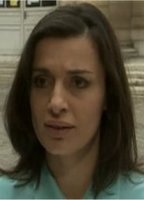 Хоакина Белаунде