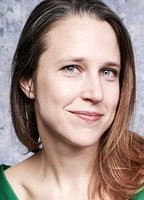 Жозефина Декер