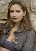 Жозефина Шмидт