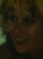 Хуана Де Ла Морена