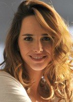 Хуанита Рингелинг