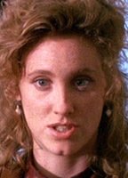 Джудит Хоаг