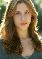 Юлия Артамонова