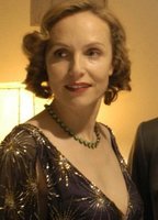 Юлиана Кёлер