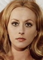 Джулиана Ром-сок