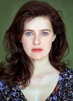 Жюли Деларм