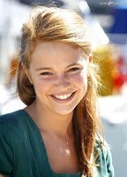 Жюльет Лемонье