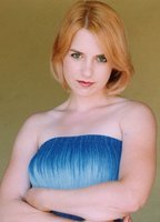 Жюльетта Даниэль