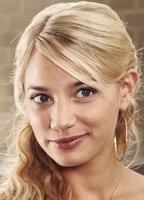 Йитте-мерле Бернсен