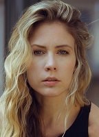 Кади Клаузен