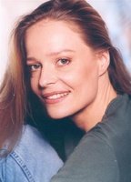 Карин Буржад