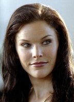 Карен Клише