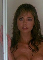 Карен М. Уолдрон