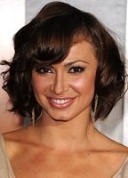 Карина Смирнофф