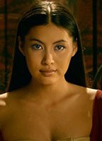 Карнпитчар Кетмани