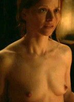 Каролина Шух