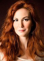 Кэт Шеридан